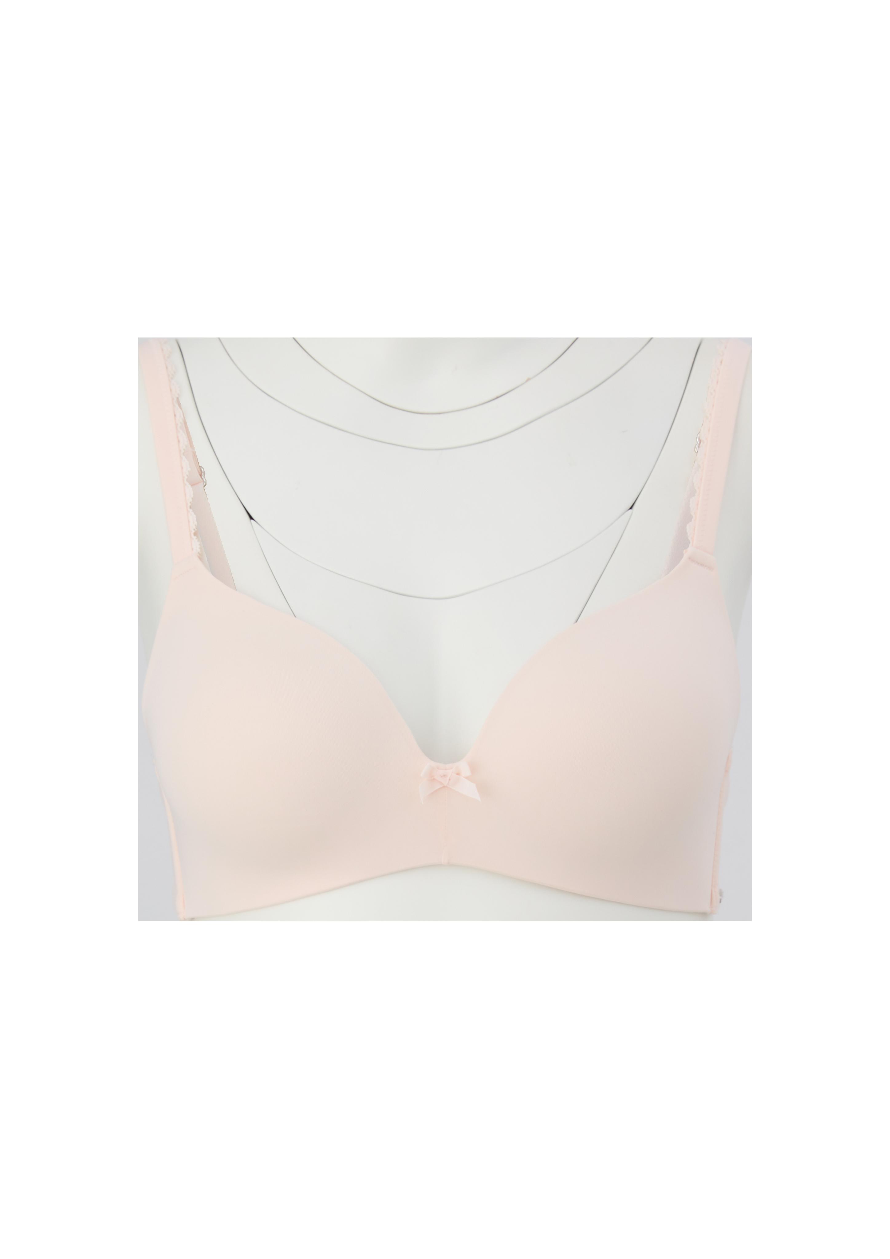 Balconette  6007007-4110