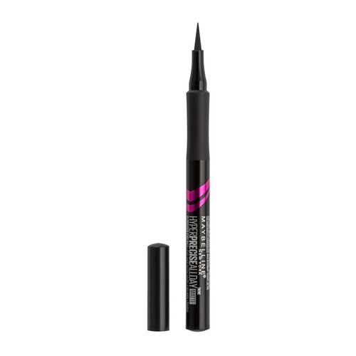 Maybelline Hyper Precise All Day Liner Matte Onyx 1 ml