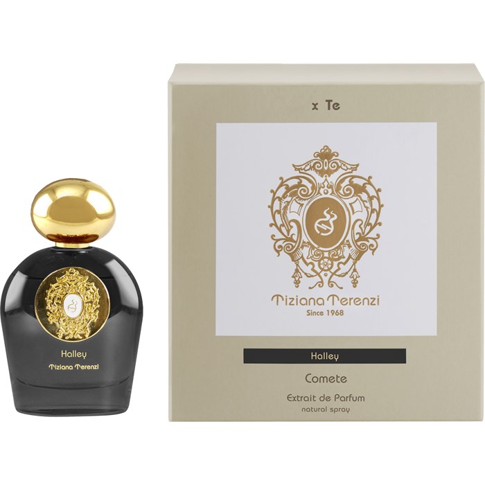 Eau de Parfum Spray