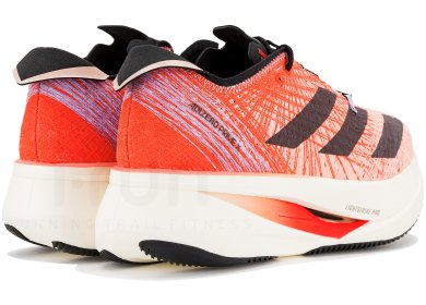 adidas adizero Prime X Strung W