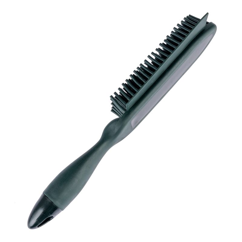 kooa Premium Fusselbürste zu TOP-Preisen