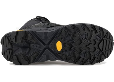 Hoka One One Anacapa Breeze Mid M