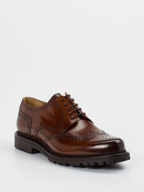 Schnürschuh-46102290327 Ralph Harrison Edition