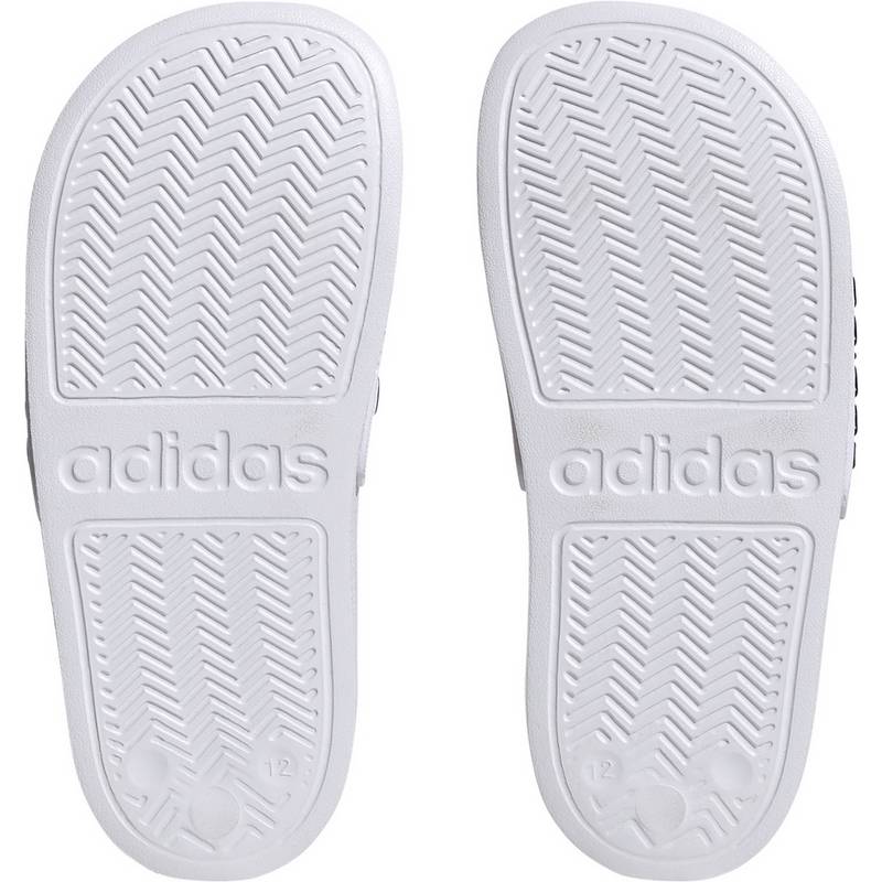 adidas Adilette Shower Badelatschen Kinder