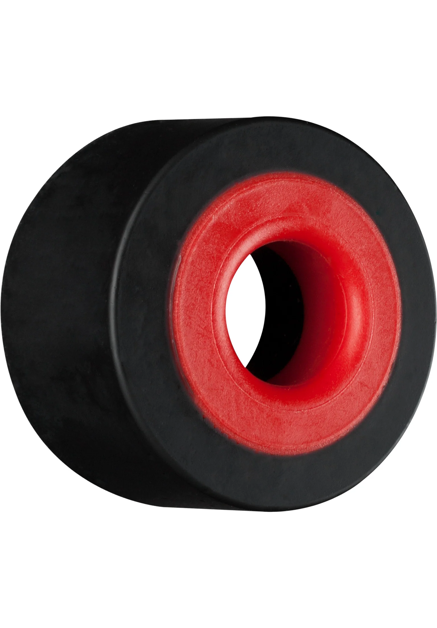 93A Barrel