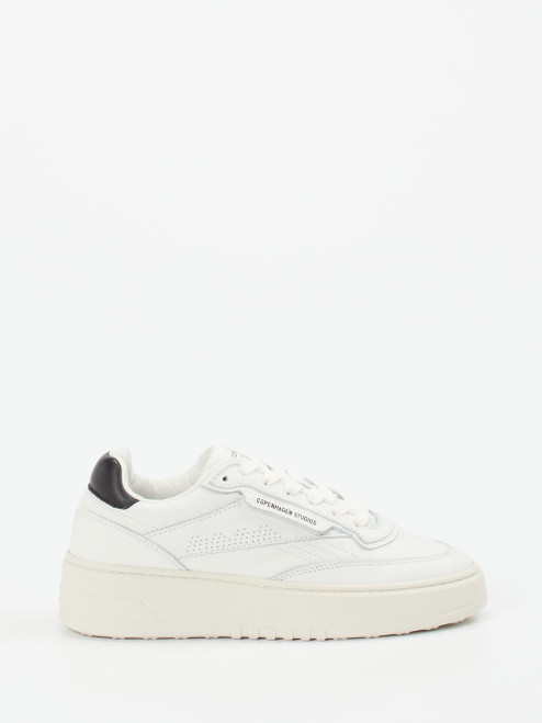 Sneaker-16637990306 Copenhagen