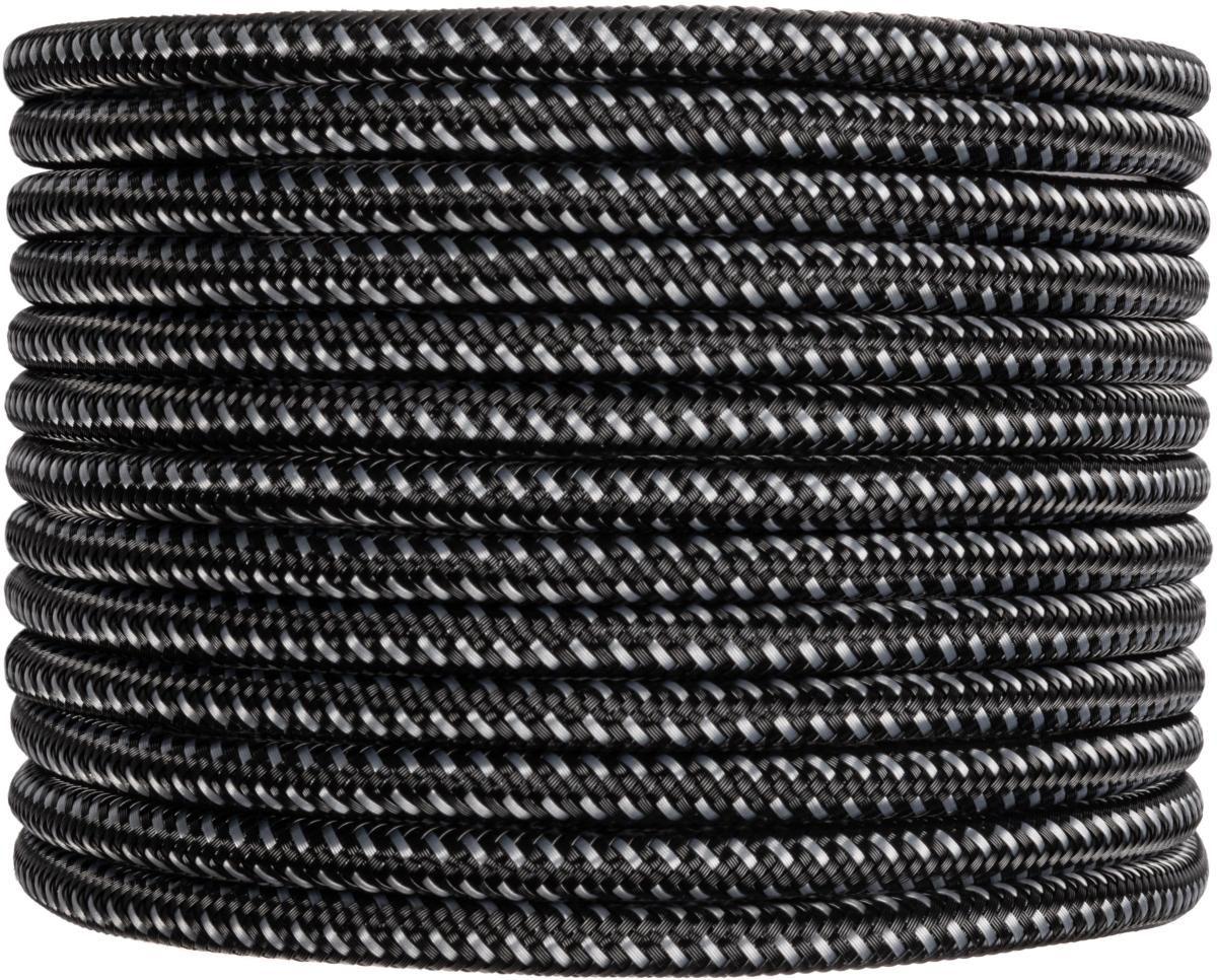 Xtorm 3 meter Schwarz Original USB auf Lightning Kabel