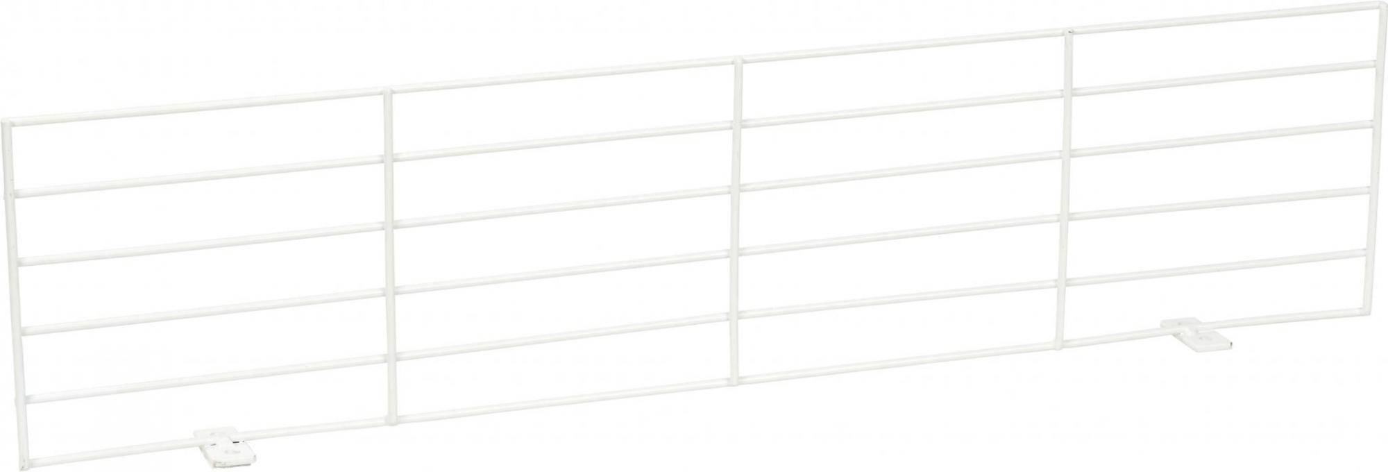 AniOne Kippfensterschutz AniOne Fensterschutzgitter Komplettset