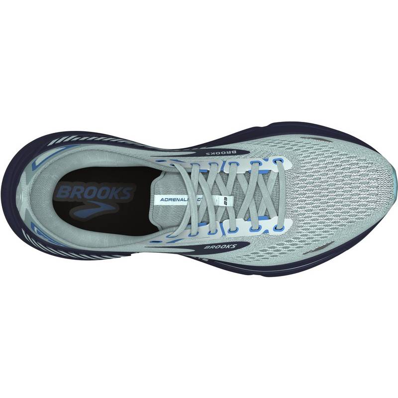 Brooks Adrenaline GTS 23 Laufschuhe Damen