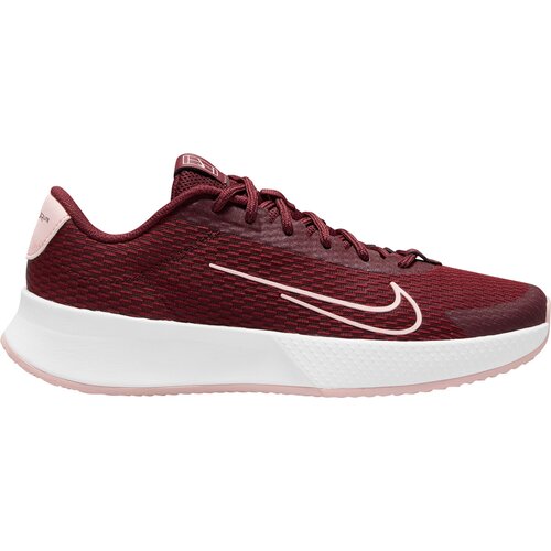 DAMEN TENNISOUTDOORSCHUHE W VAPOR LITE 2 CLY