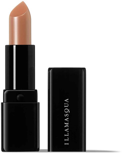 Illamasqua Sheer Lip Veil Lippenstift