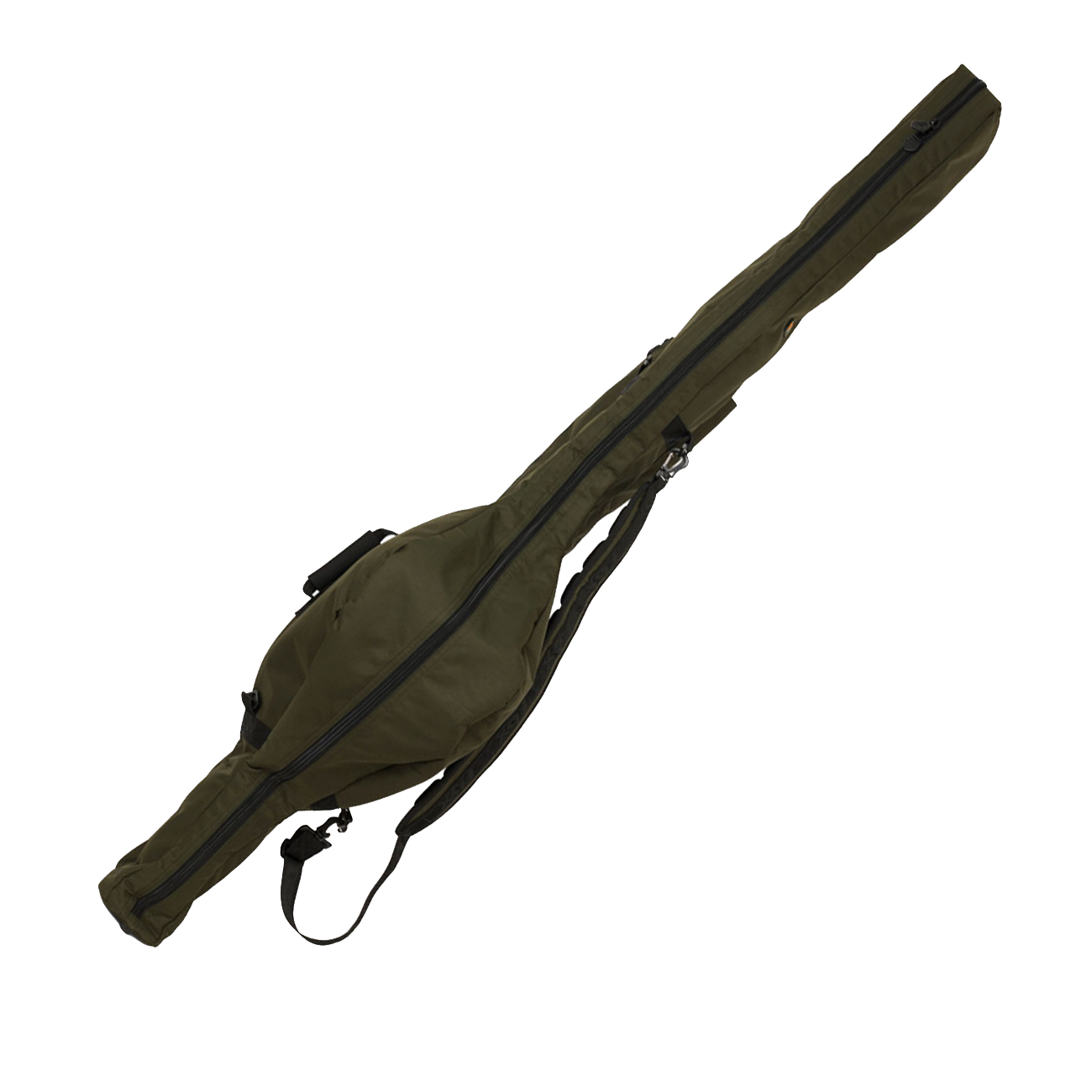 Fox Carp R-Series 2 Rod Sleeves