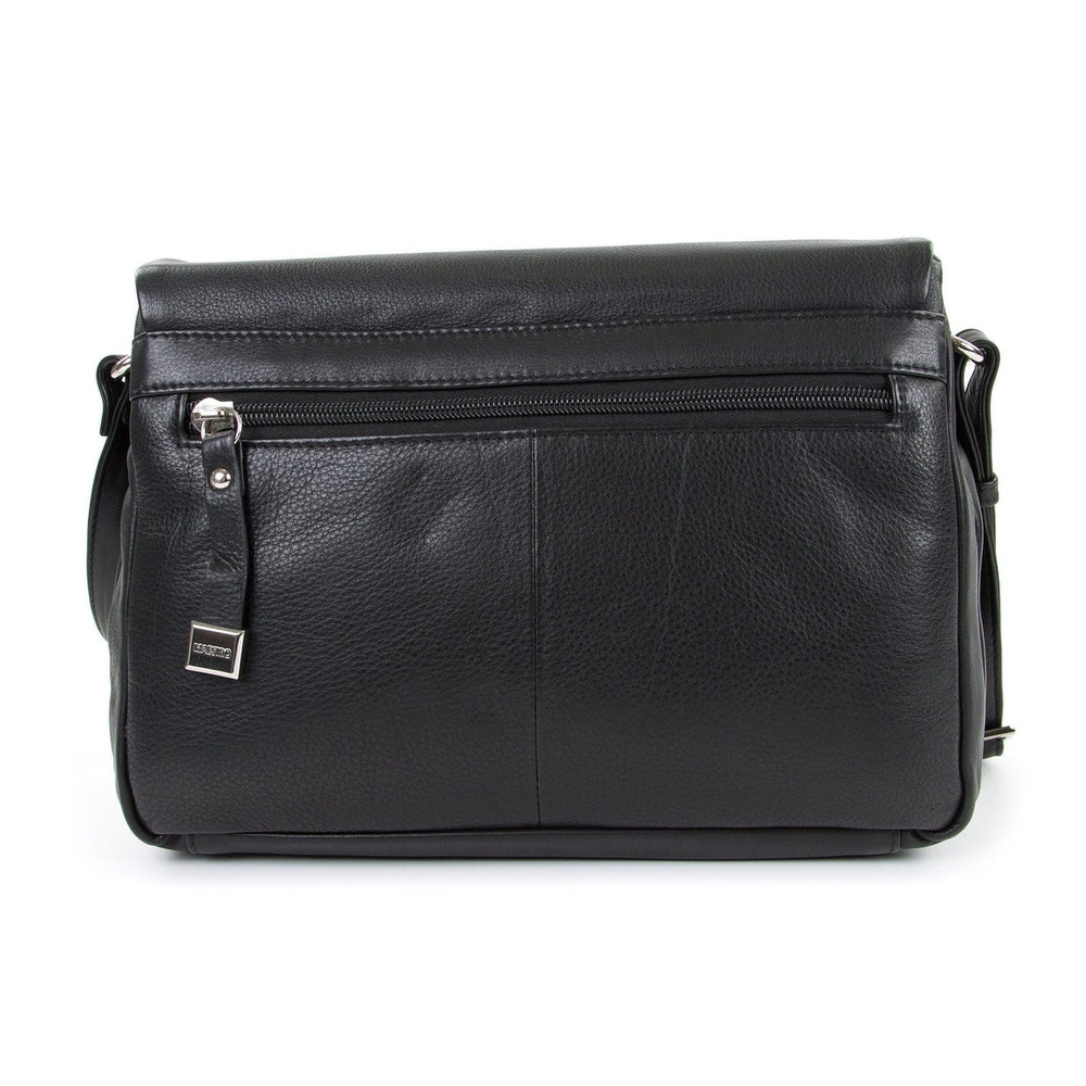 Emily & Noah Sac À Bandoulière Maestro Sac