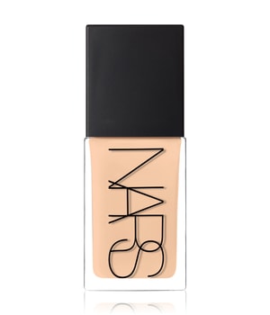 NARS Light Reflecting Flüssige Foundation-30 ml