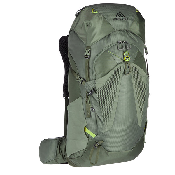 ZULU 40 - Tourenrucksack