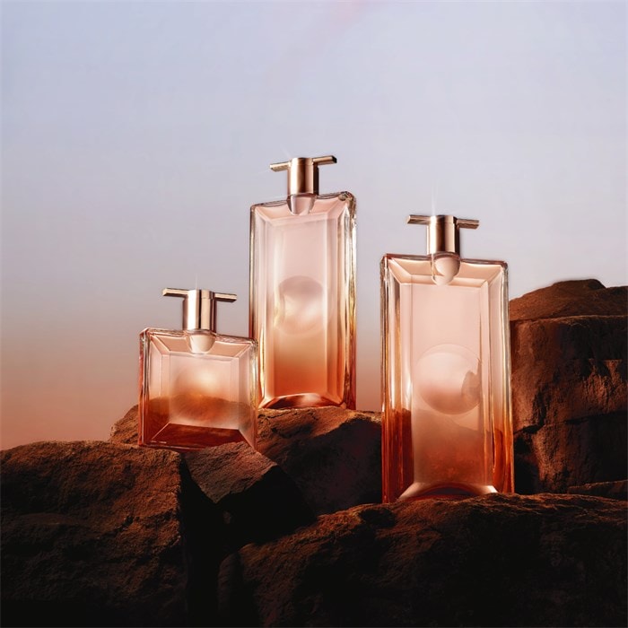 Eau de Parfum Spray Florale
