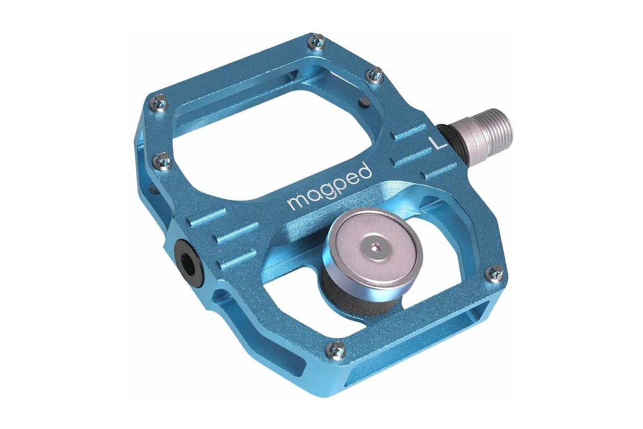 Magped Sport2 Pedale 200