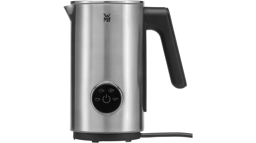 WMF Milchaufschäumer Lumero