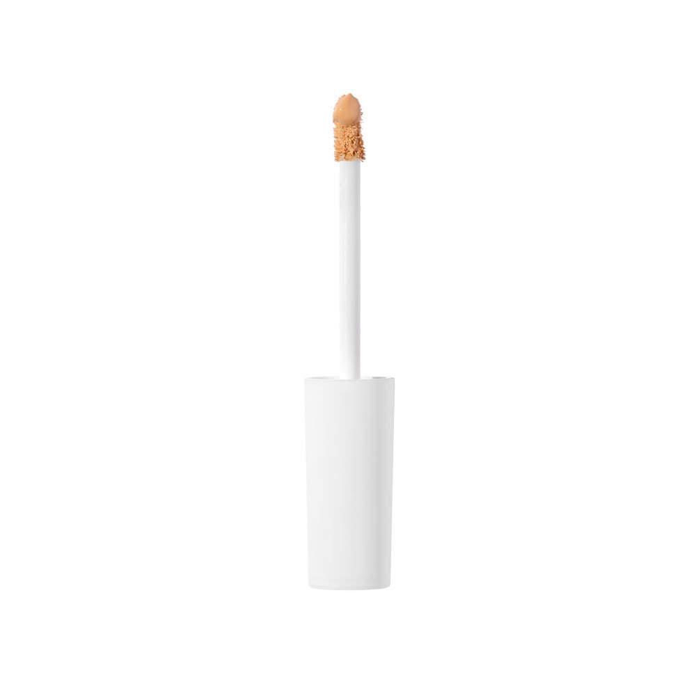Erborian BB Family Super BB Concealer
