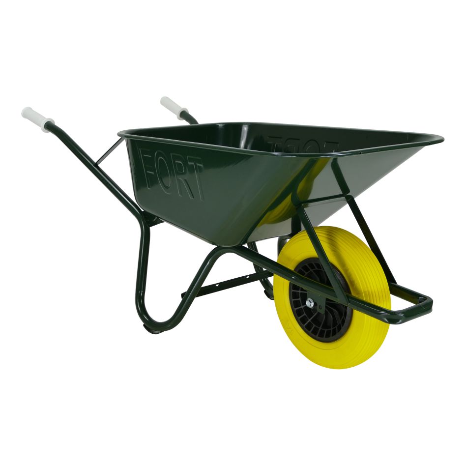 Fort 58034 116-90 FP Kolica 90L