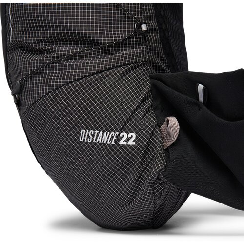 RUCKSACK DISTANCE 22 BACKPACK
