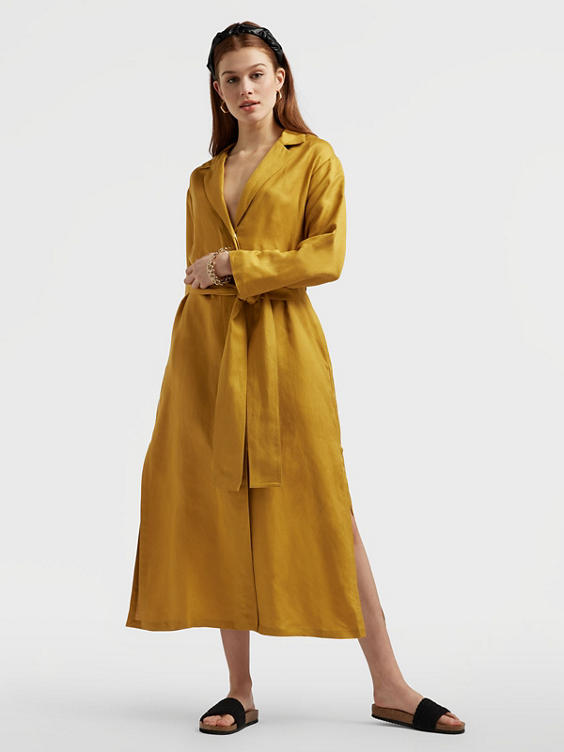 ESPRIT Pantolette