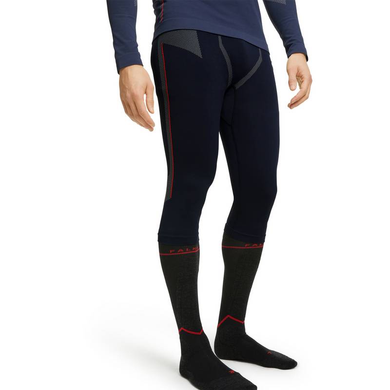Falke Funktionsunterhose Herren