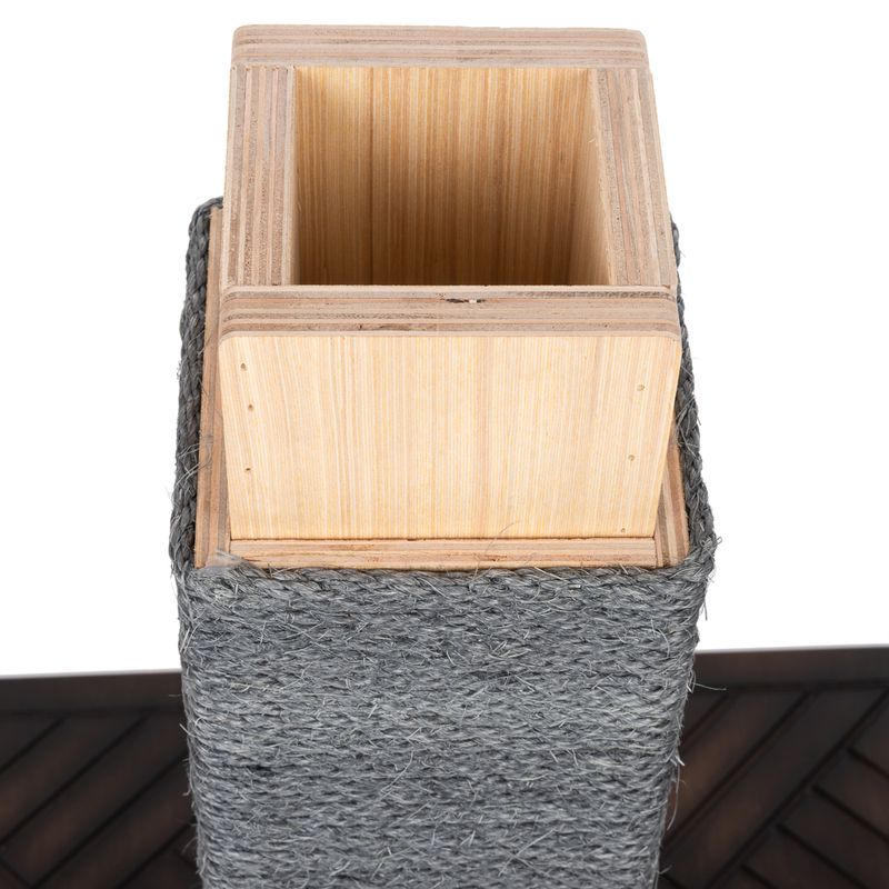 Modern Living Kratzstamm Sered zu TOP-Preisen