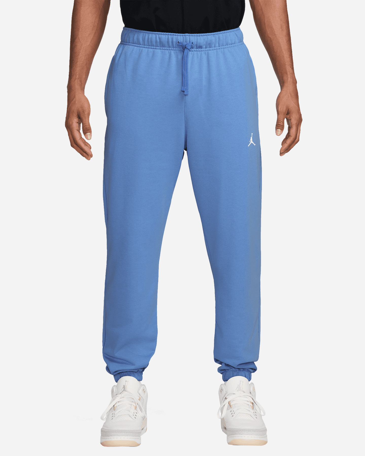 Abbigliamento Košík Nike Jordan Sport M FV8608-469