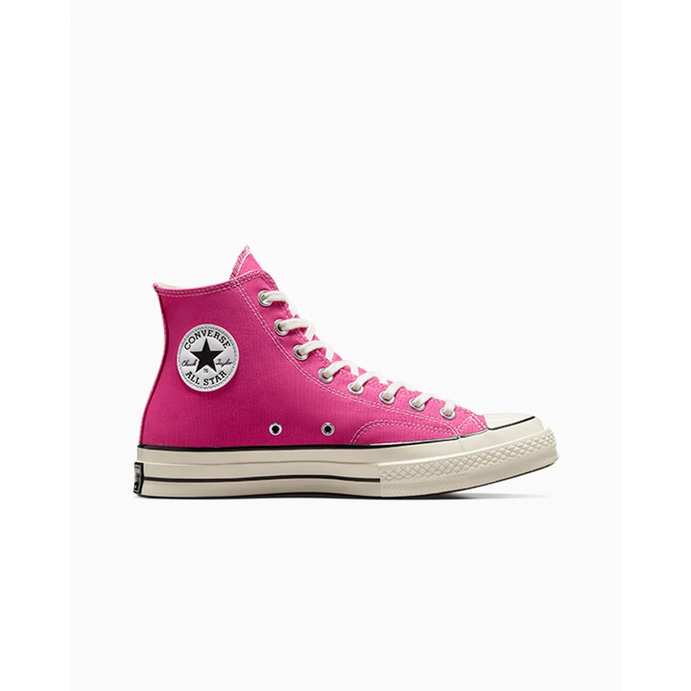 Converse Chuck 70 Hi A04594C / pink