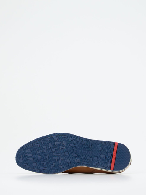 Schnürschuh-46102890243 Lloyd