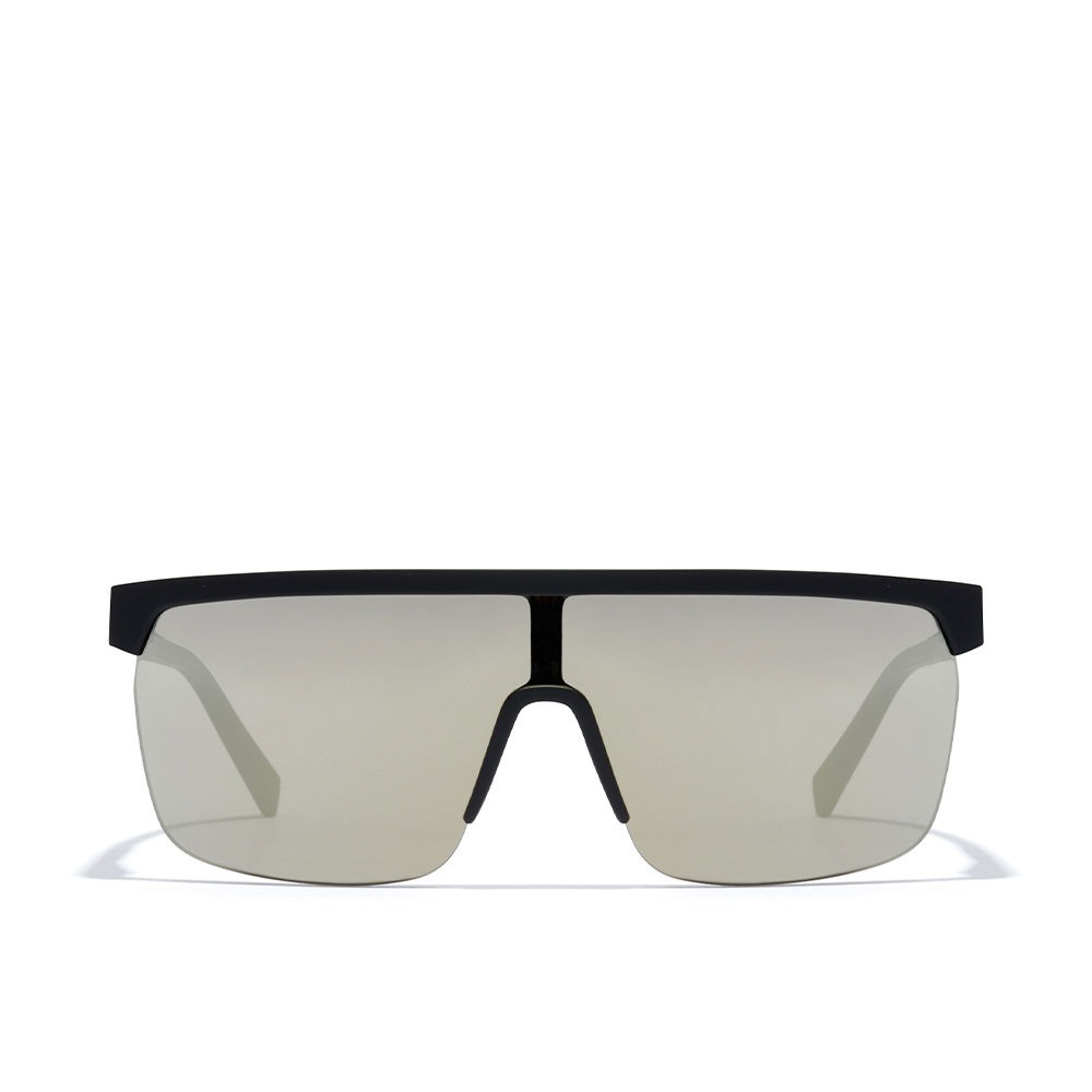 Polar #crystal Black Fucsia Hawkers