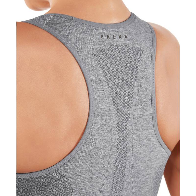 Falke Madison Low Support BH Damen