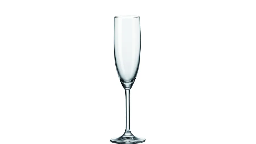 LEONARDO Sektglas Daily 200 ml