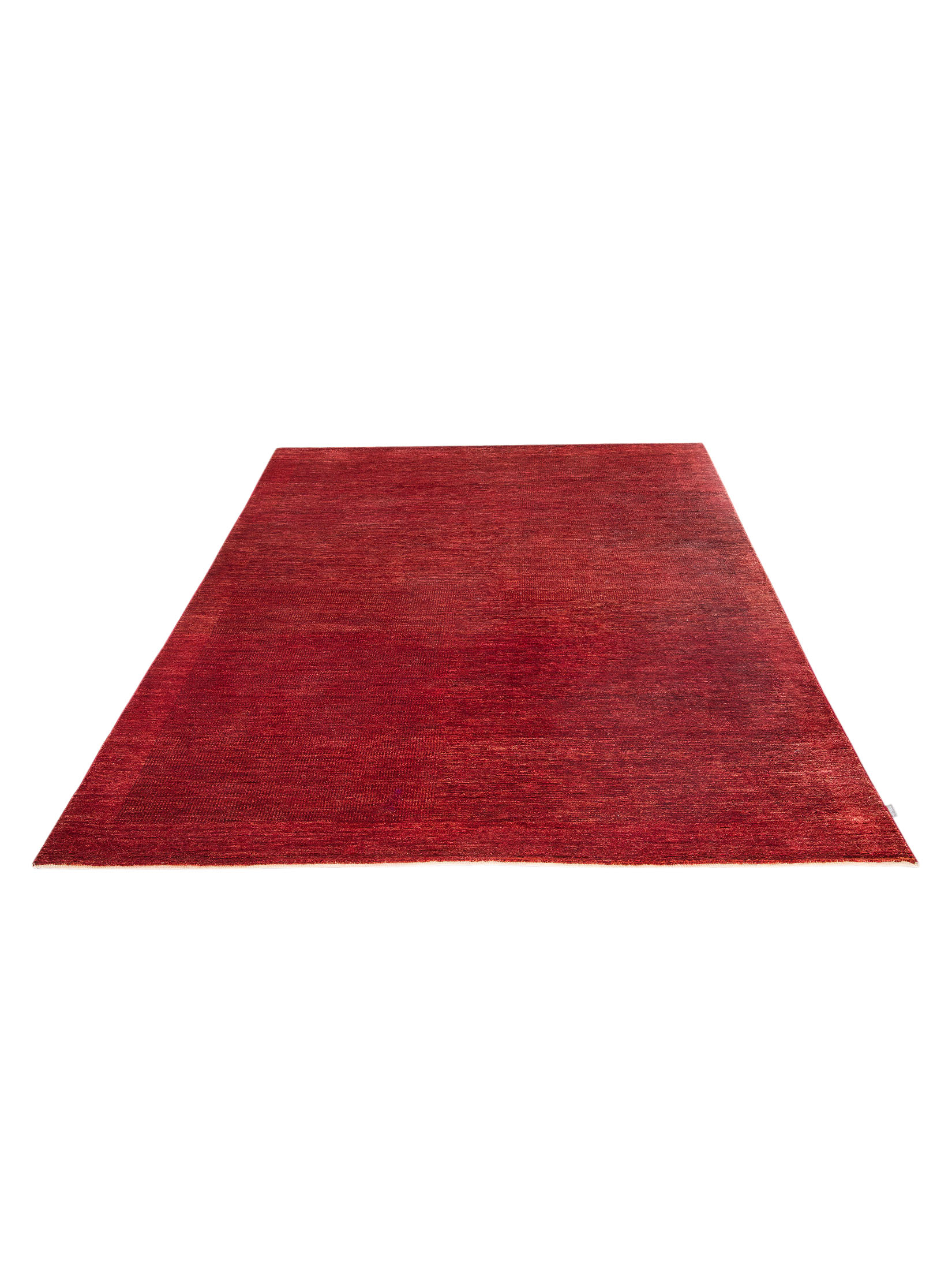 Contemporary Gabbeh ca. 164 x 247 cm, Unikat / Einzelstück