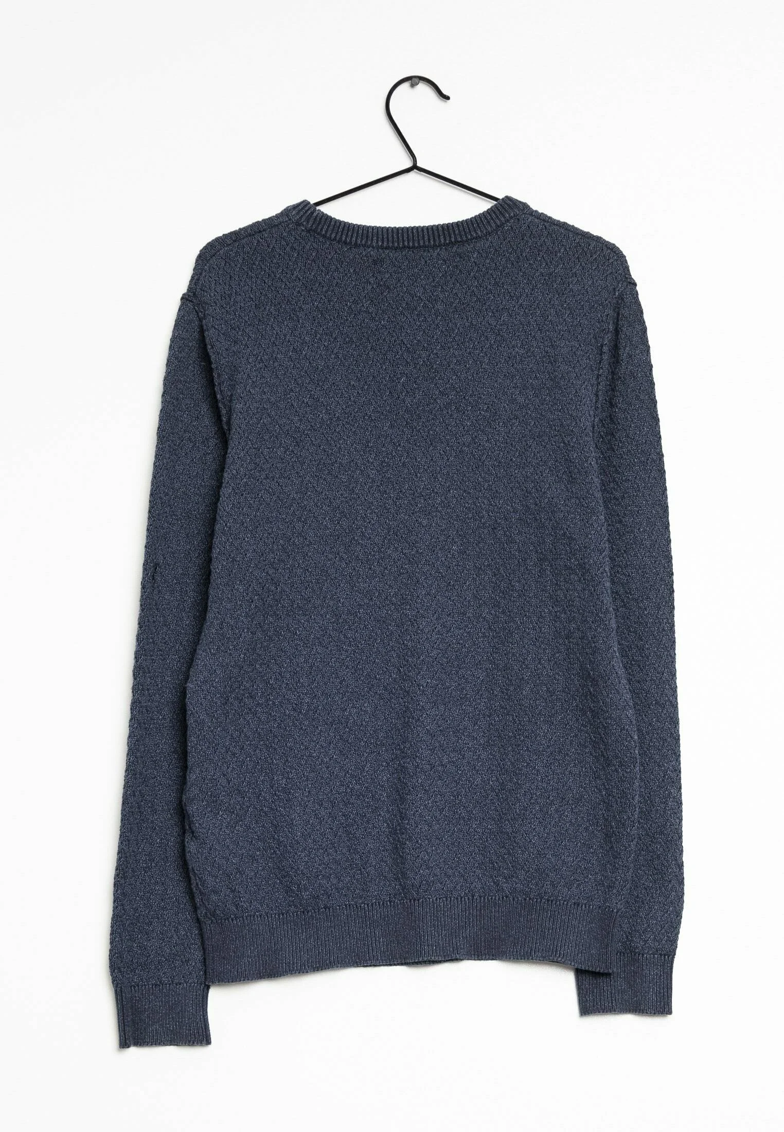 Suéter Jack & Jones