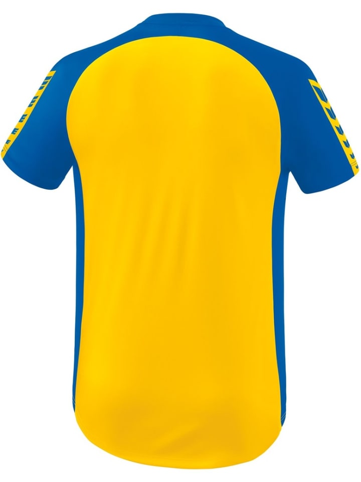 erima Trikot 