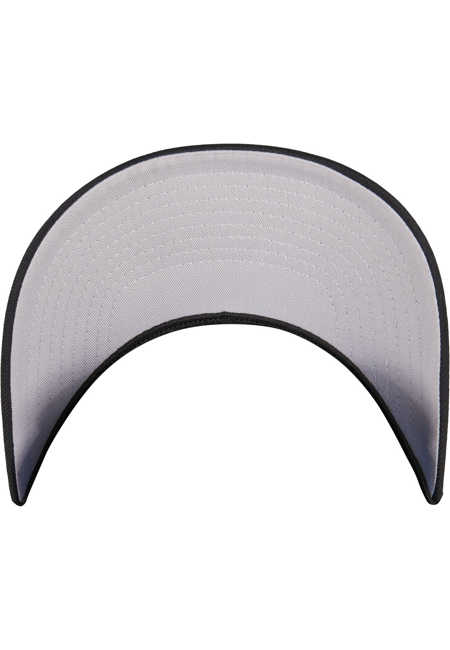 Flexfit Flex Cap Accessoires FLEXFIT 360 OMNIMESH CAP