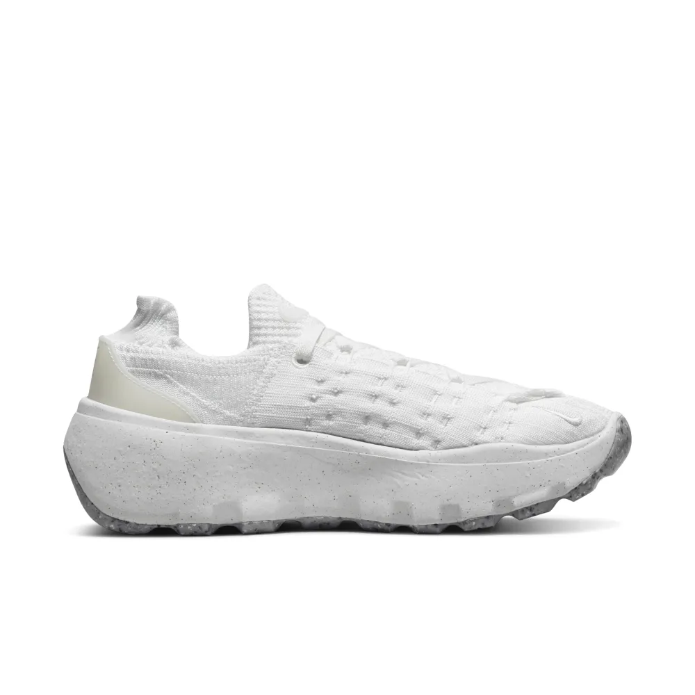 Nike Space Hippie 04 DA2725-100 / weiss