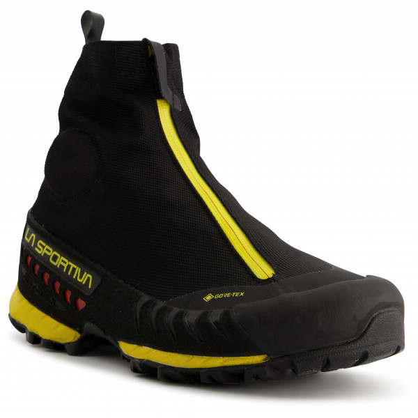La Sportiva - TX Top GTX - Approachschuhe