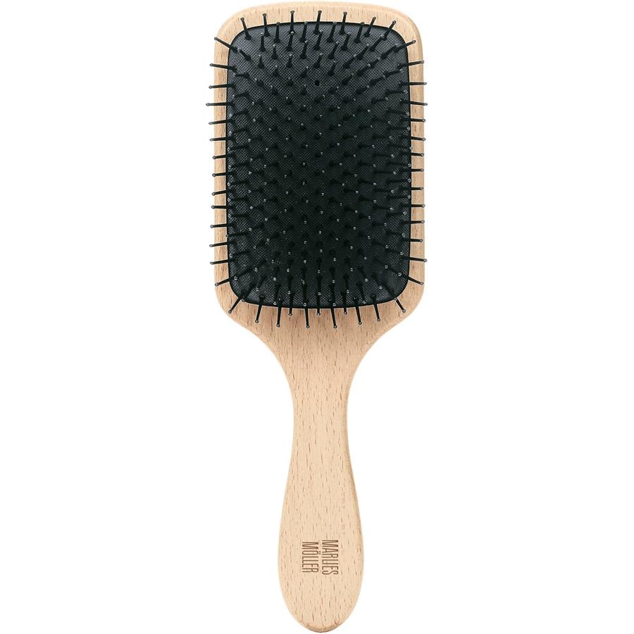 Hair & Scalp Massage Brush