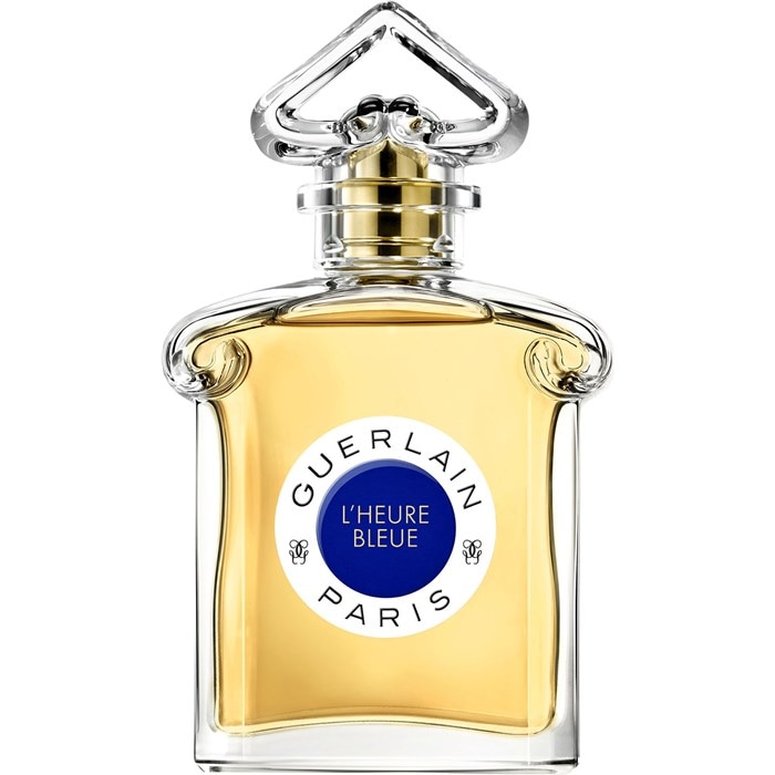 Eau de Parfum Spray