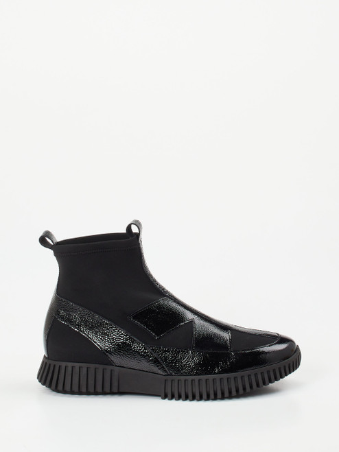 Stiefelette-17130090370 Arche