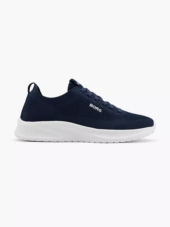 Björn Borg Sneaker