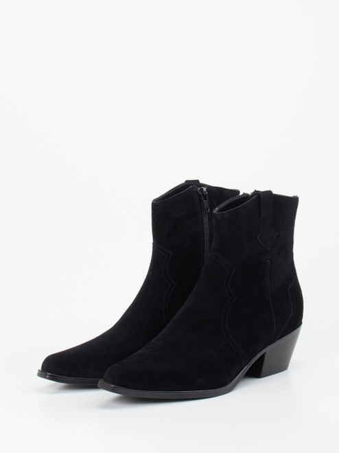 Stiefelette-17130090377 Vivian Ray