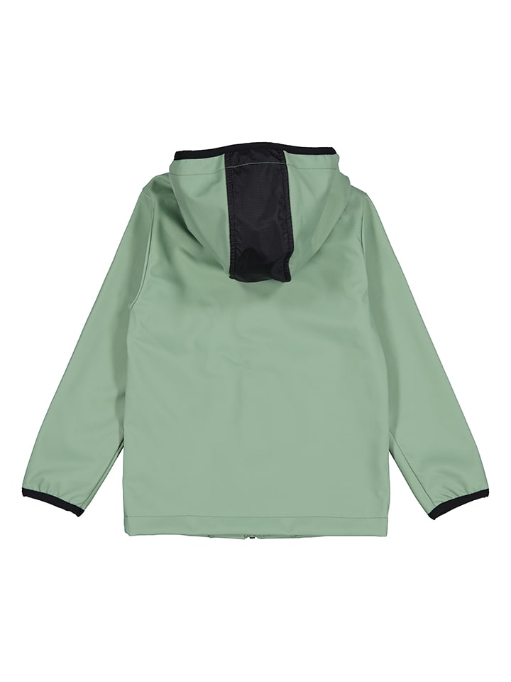 Vingino Softshelljacke 