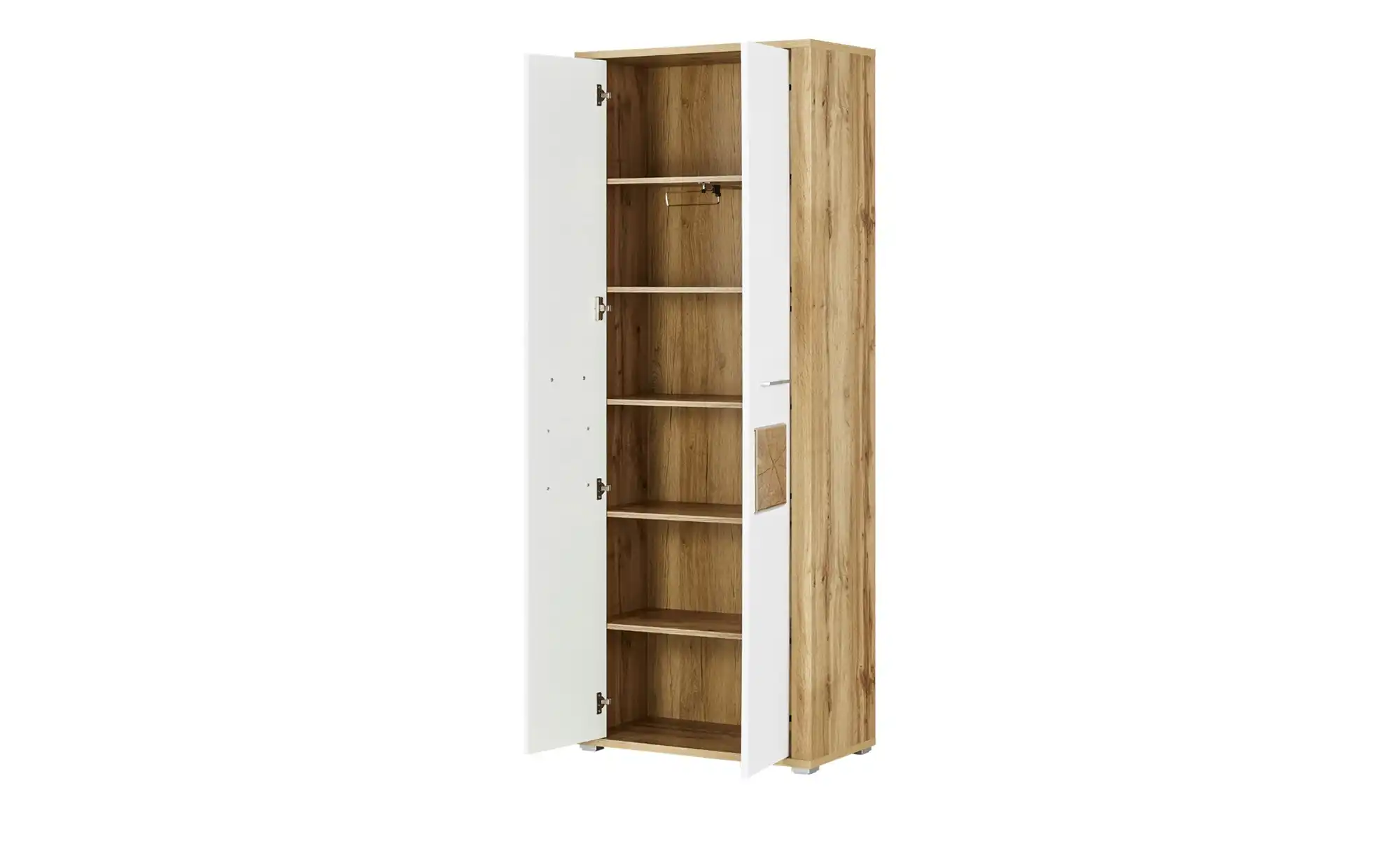 Primo Dielenschrank Yambio