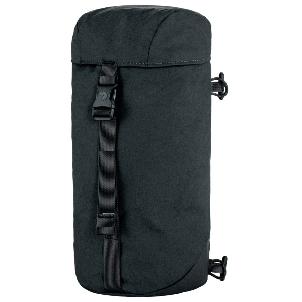 Fjällräven - Kajka Side Pocket