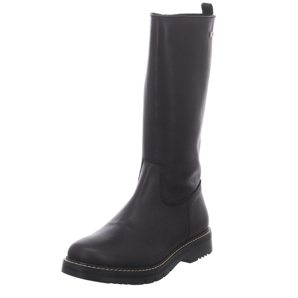 Kim Kay Stiefel