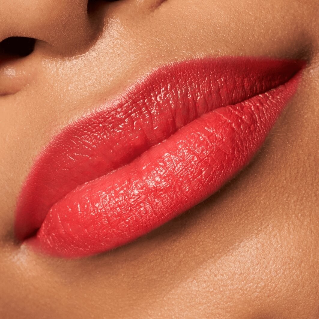 Essence 8h MATTE comfort